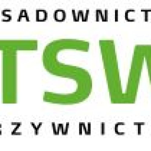 TSW Warszawa 2022